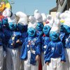 2012 Fasnacht Mittwoch